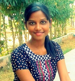 Tamizh Ponni