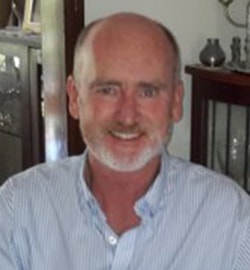 David Rynne