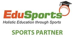 EduSports - Session Sponsor