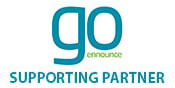 GoEnnounce - Supporting Partner