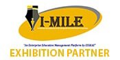 I-Mile - Exhibition Partner