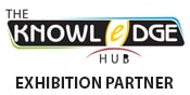 KnowledgeHub - Exhibition Partner