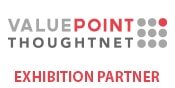 ValuePoint - Exhibition Partner
