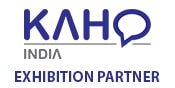 Kaho Labs - Exhibition Partner