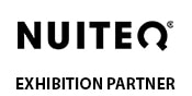 Nuiteq - Exhibition Partner