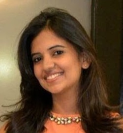 Kruti Vakulabharanam