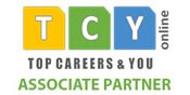 TCY Online - Associate Sponsor