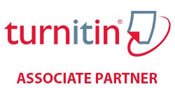 Turnitin - Associate Sponsor