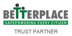 Betterplace - Trust Partner