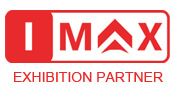 iMaxProgram - Exhibition Sponsor