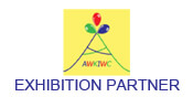 AWKIWC Technology - Exhibition Sponsor