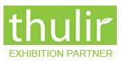 Thulir - Exhibition Sponsor
