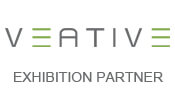 Veative Labs - Exhibition Sponsor