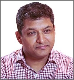 Kamal Wadhera