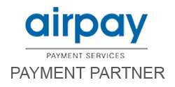 AirPay - Payment Sponsor
