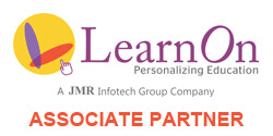 LearnOn - Associate Sponsor