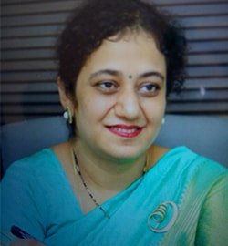 Dr. Anuroop Kaur