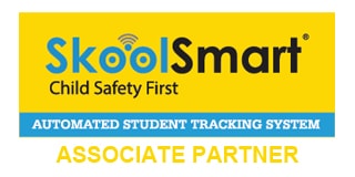 SchoolSmart – Associate Partner