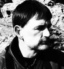 Terry Lindeman