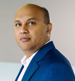Vishwa Kiran