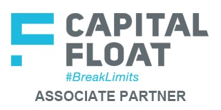 Capital Float – Knowledge Partner
