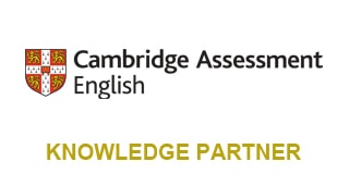 Cambridge Assessment – Knowledge Partner