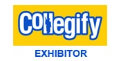 Colleify – Exhibition Sponsor