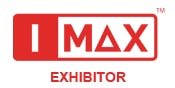 iMaxProgram - Exhibition Sponsor