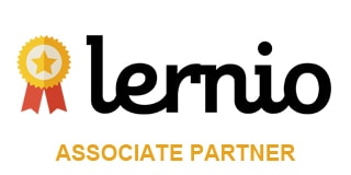 Lernio – Associate Partner
