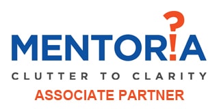 Mentoria – Associate Partner