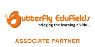 Butterfly EduFields – Associate Partner