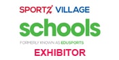 EduSports - Exhibitor