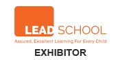 LEAD School - Exhibitor