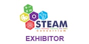 STEAM Consortium - Exhibitor