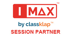 Classklap India – Session Partner