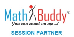 Math Buddy – Session Partner
