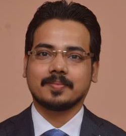 Kanhaiya Kumar