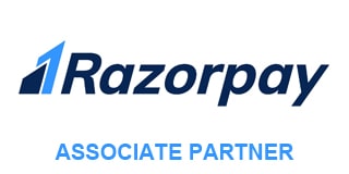 Razorpay – Associate Partner
