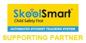 SkoolSmart – Spporting Partner