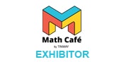 Tinway – Exhibition Partner