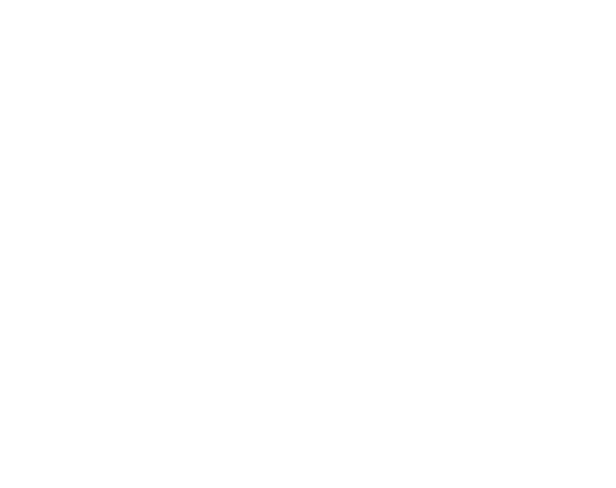 Connecting Hands