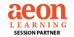Aeon Learningb - Session Partner