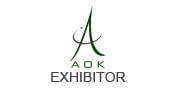 AirOK - Exhibitor