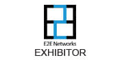 E2E Networks - Exhibitor