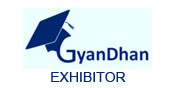 GyanDhan - Exhibitor
