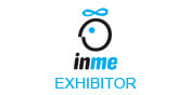 Inme Learning Pvt Ltd - Exhibitor