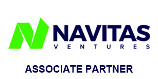 Navitas Ventures - Associate Partner