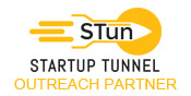 Startup tunnel -Outreach Partner