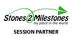 Stones 2 Milestones Session Partner