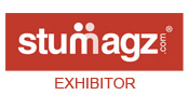 Stumagz - Exhibitor